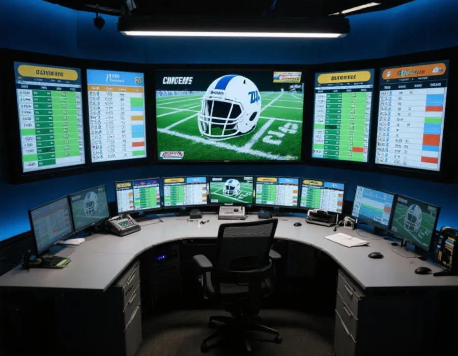 2026世界杯直播网平台介绍图